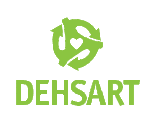 dehsart_logo
